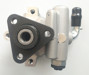 Imagen de BOMBA DIRECCION HIDR. FORD ESCORT ZETEC 1.8 16V1997-2002